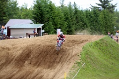 4L4C1490