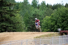 4L4C1509
