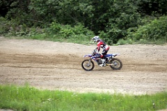 4L4C1572