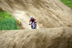 4L4C1586