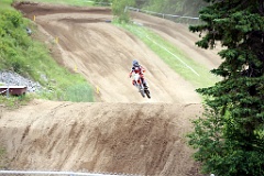 4L4C1620