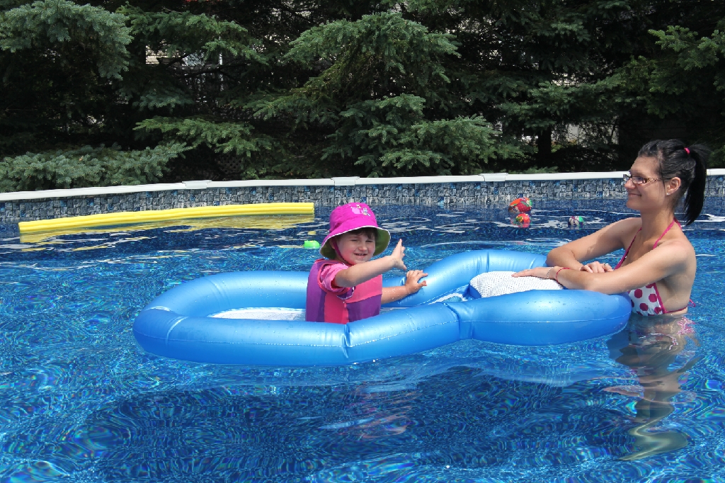 C5D_099052.JPG