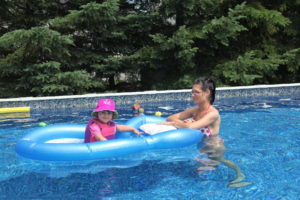 C5D_099055.JPG