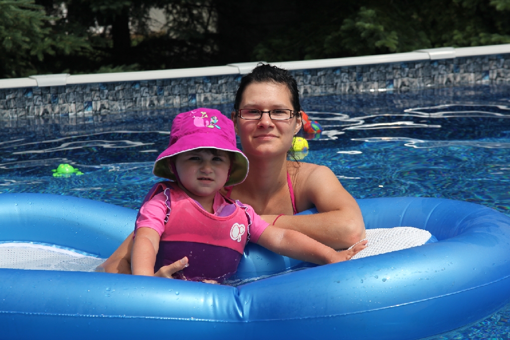 C5D_099057.JPG