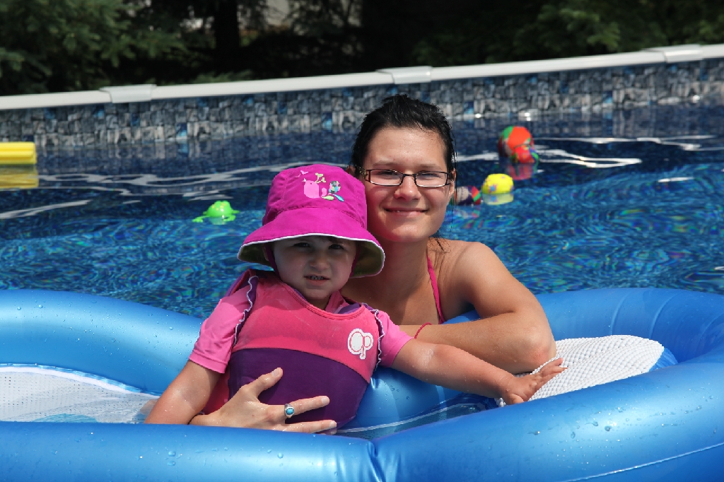 C5D_099058.JPG
