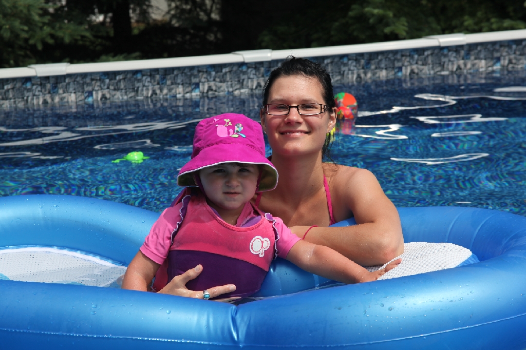C5D_099059.JPG