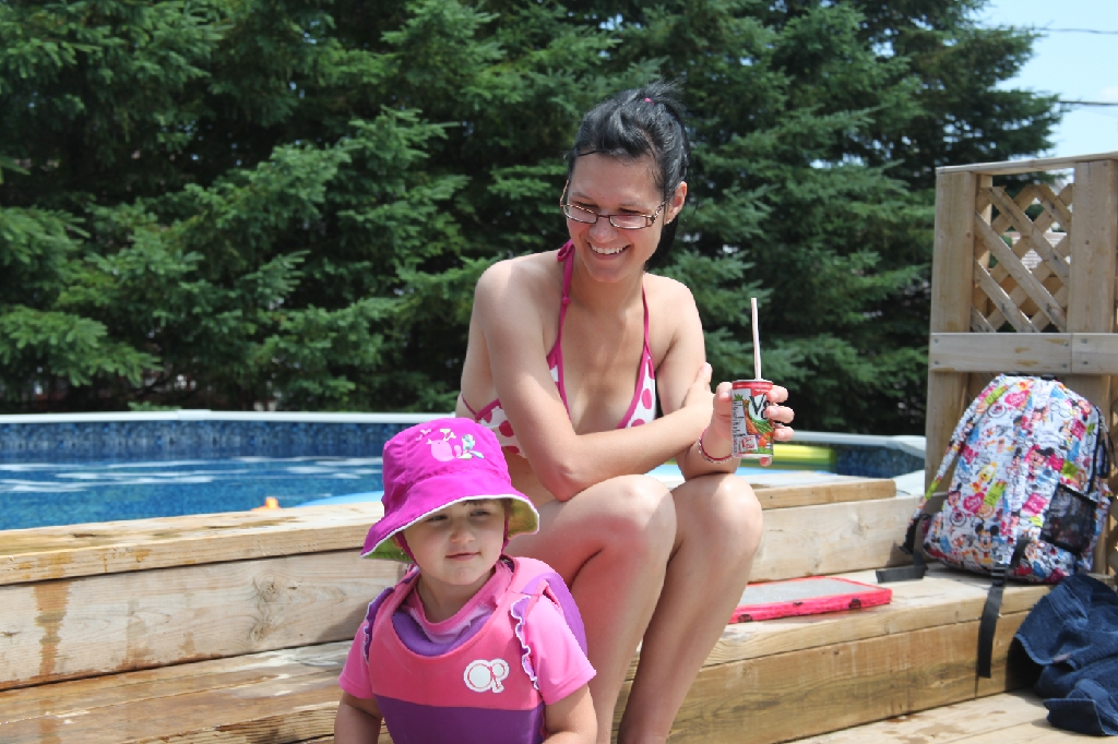 C5D_099060.JPG