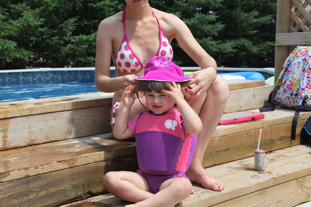 C5D_099061.JPG