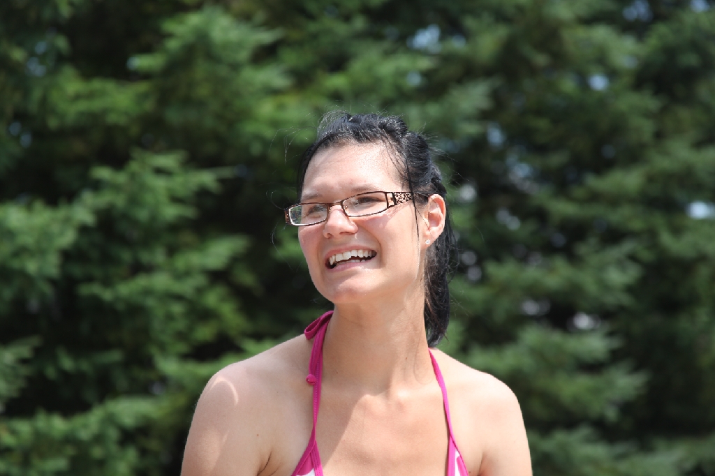 C5D_099064.JPG