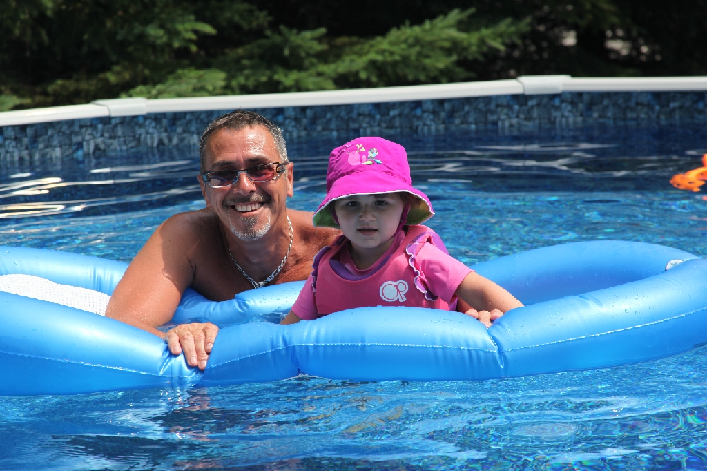 C5D_099066.JPG
