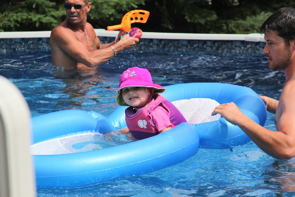 C5D_099079.JPG