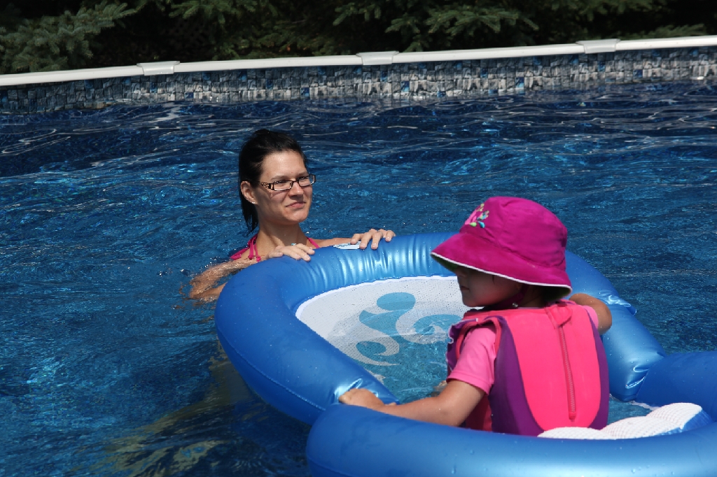 C5D_099080.JPG