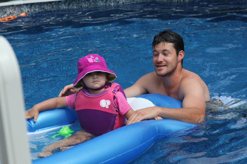 C5D_099081.JPG