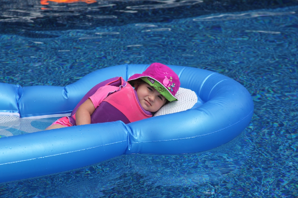 C5D_099084.JPG