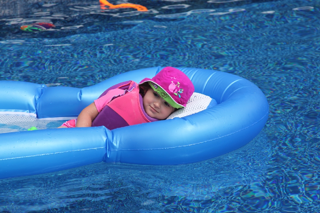 C5D_099087.JPG