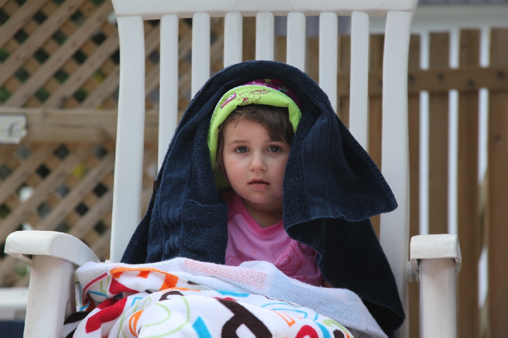 C5D_099089.JPG