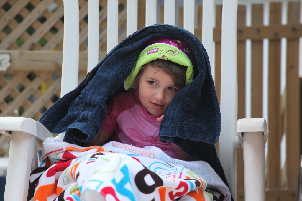 C5D_099091.JPG