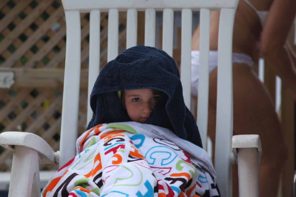 C5D_099093.JPG