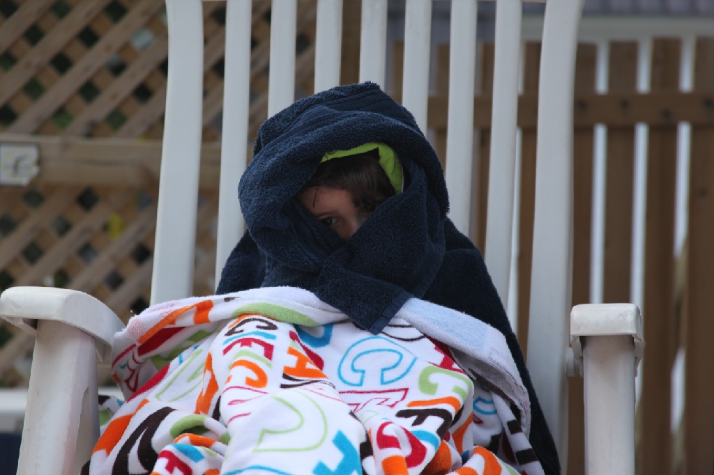 C5D_099094.JPG