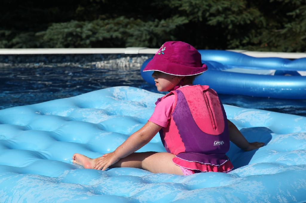 C5D_099100.JPG