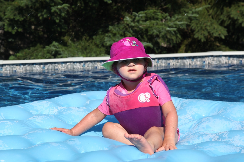 C5D_099101.JPG