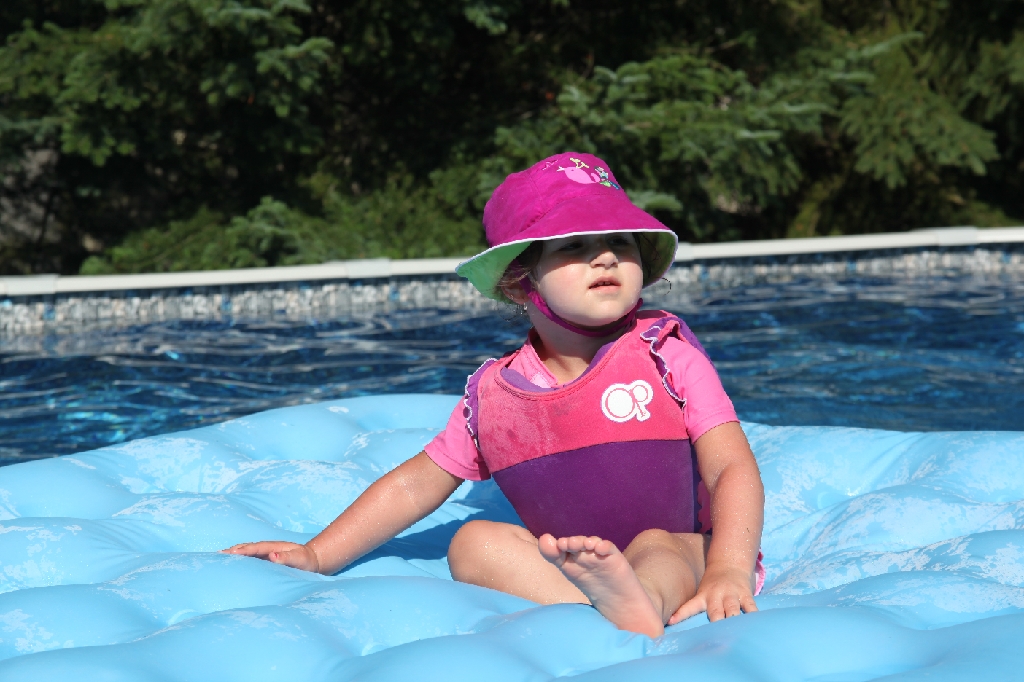 C5D_099102.JPG