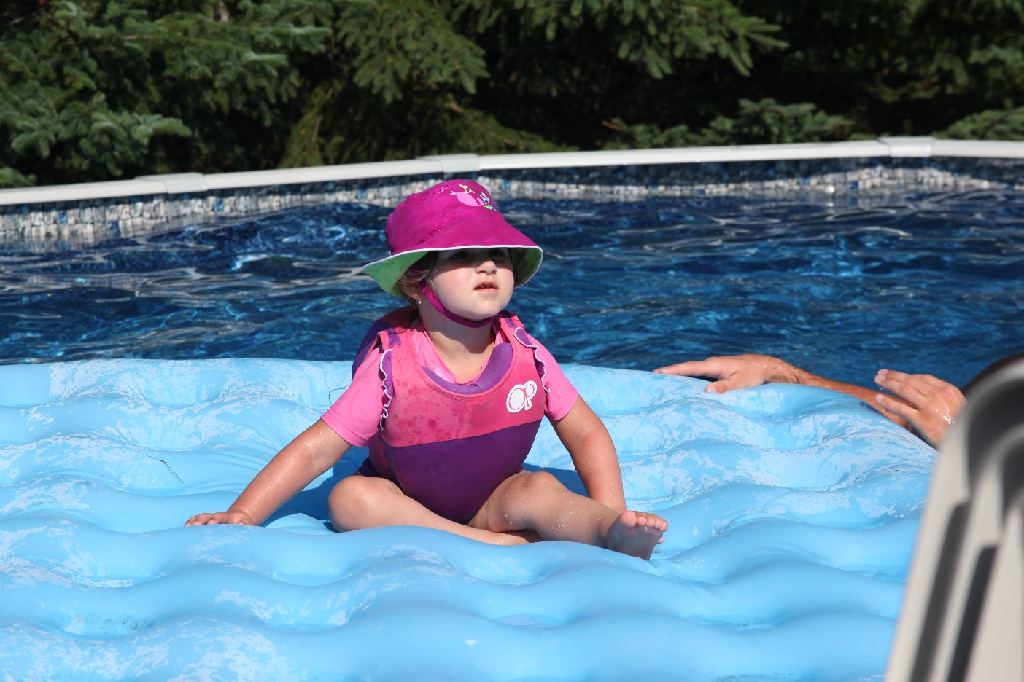 C5D_099103.JPG