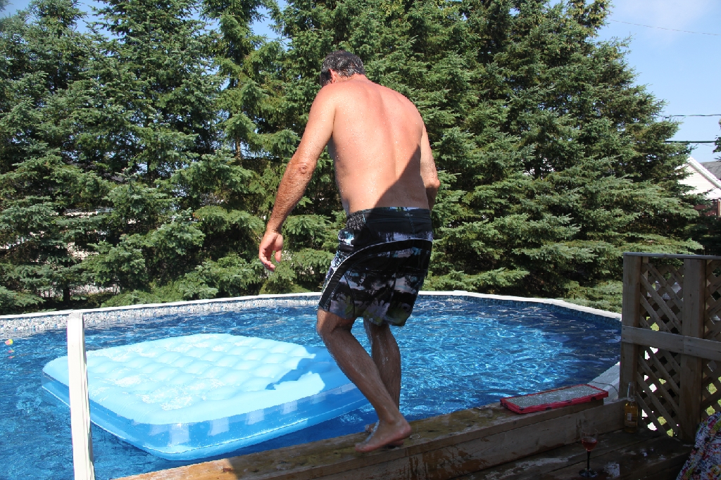 C5D_099106.JPG