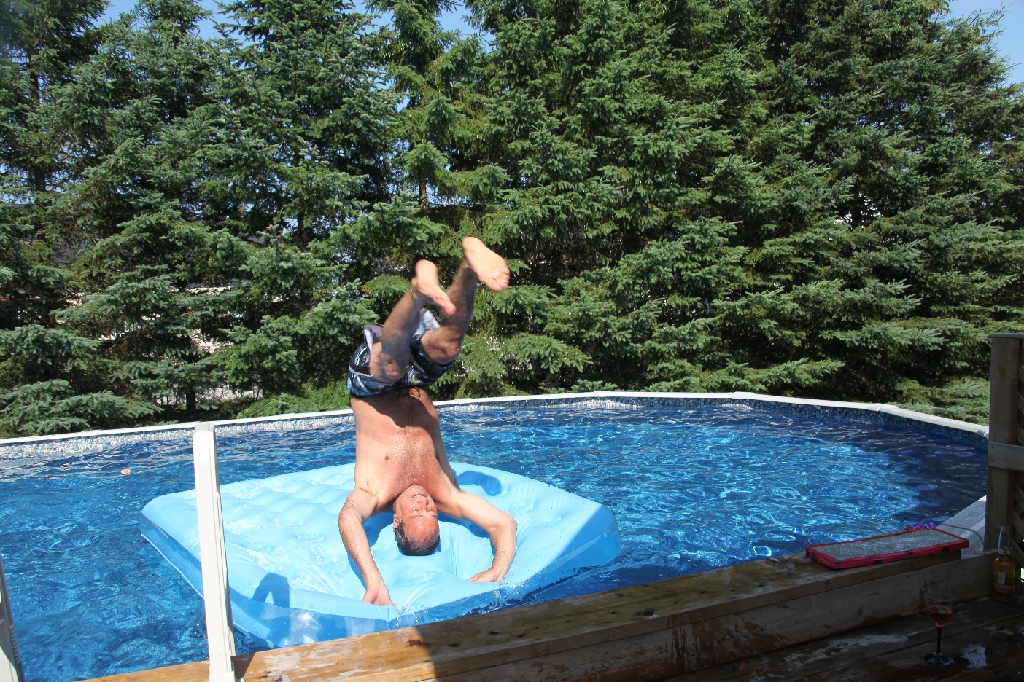 C5D_099107.JPG