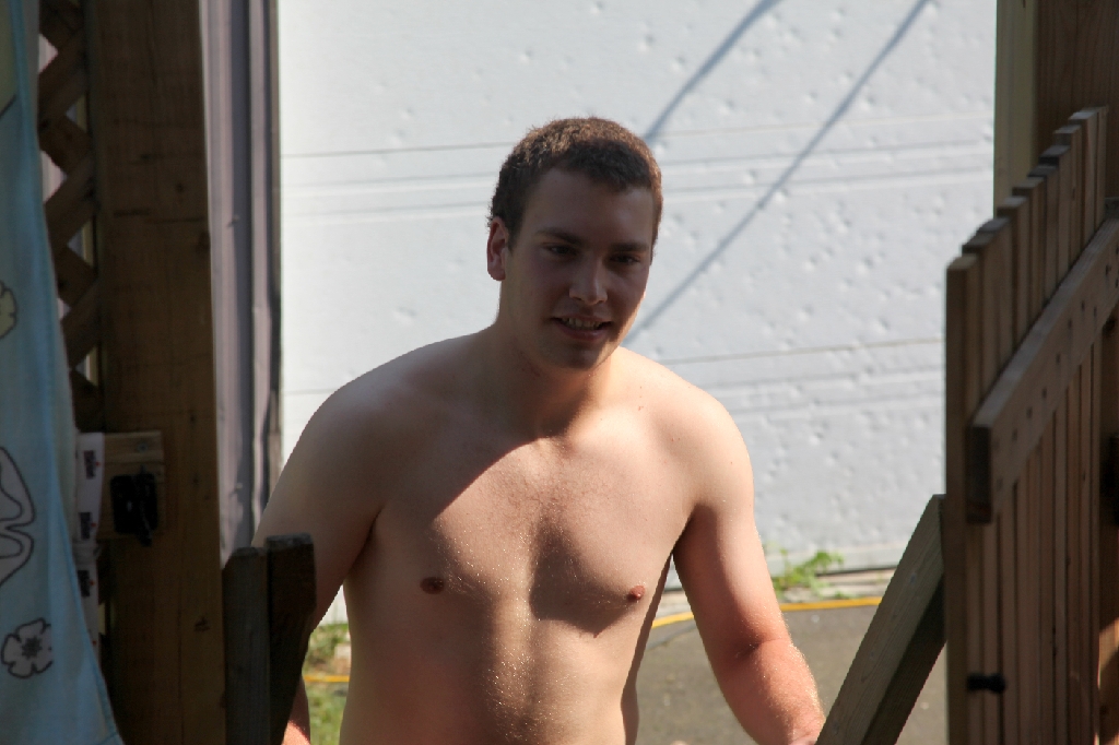 C5D_099108.JPG
