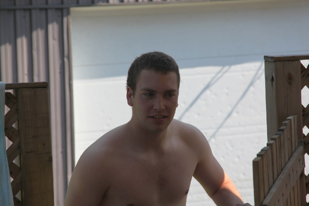 C5D_099109.JPG