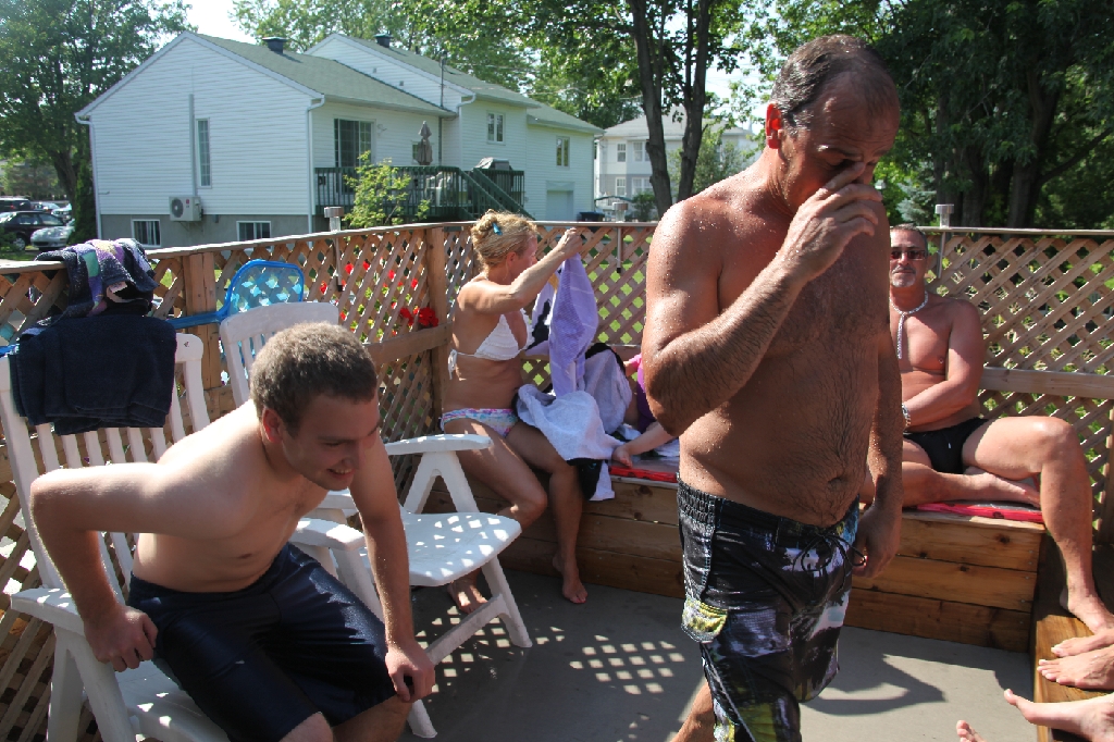 C5D_099110.JPG