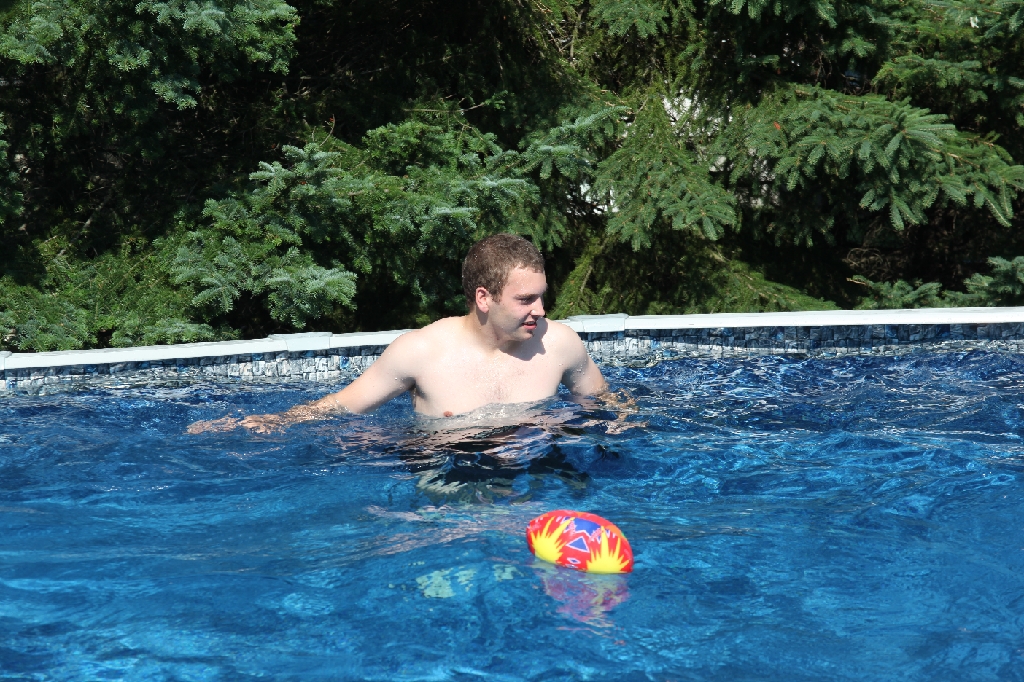 C5D_099111.JPG