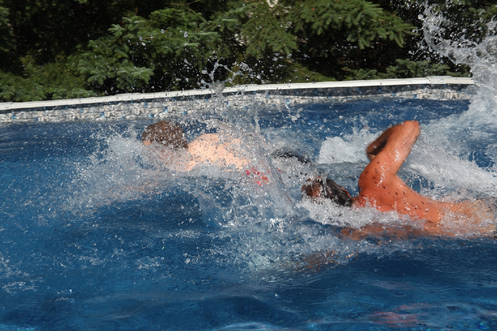 C5D_099114.JPG