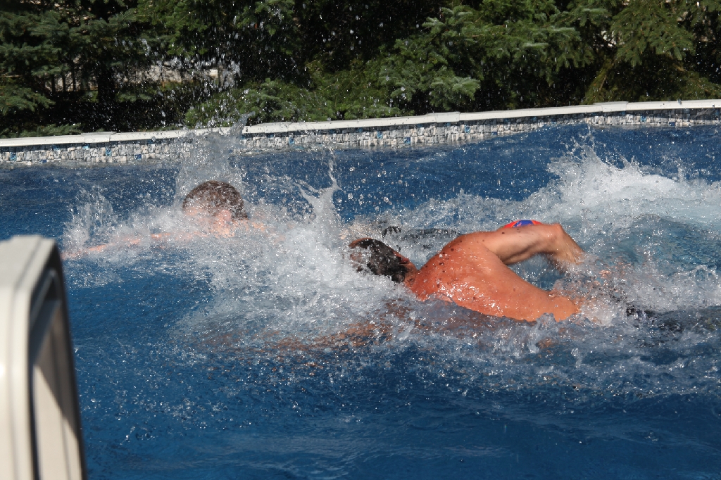 C5D_099115.JPG