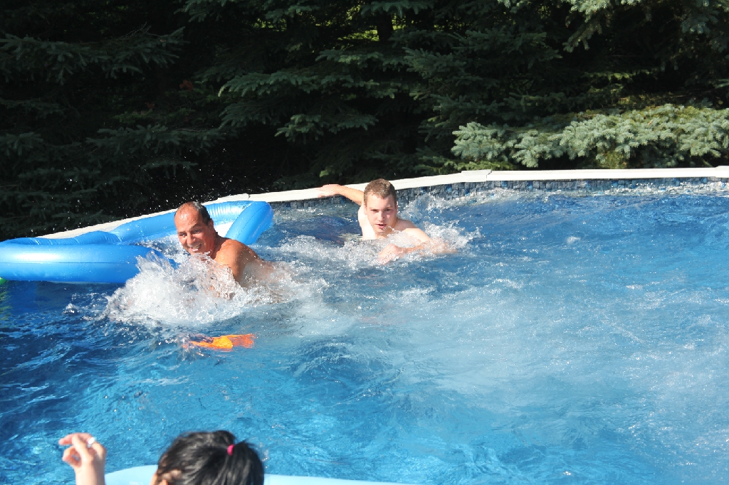 C5D_099116.JPG