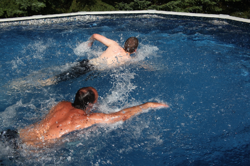 C5D_099120.JPG