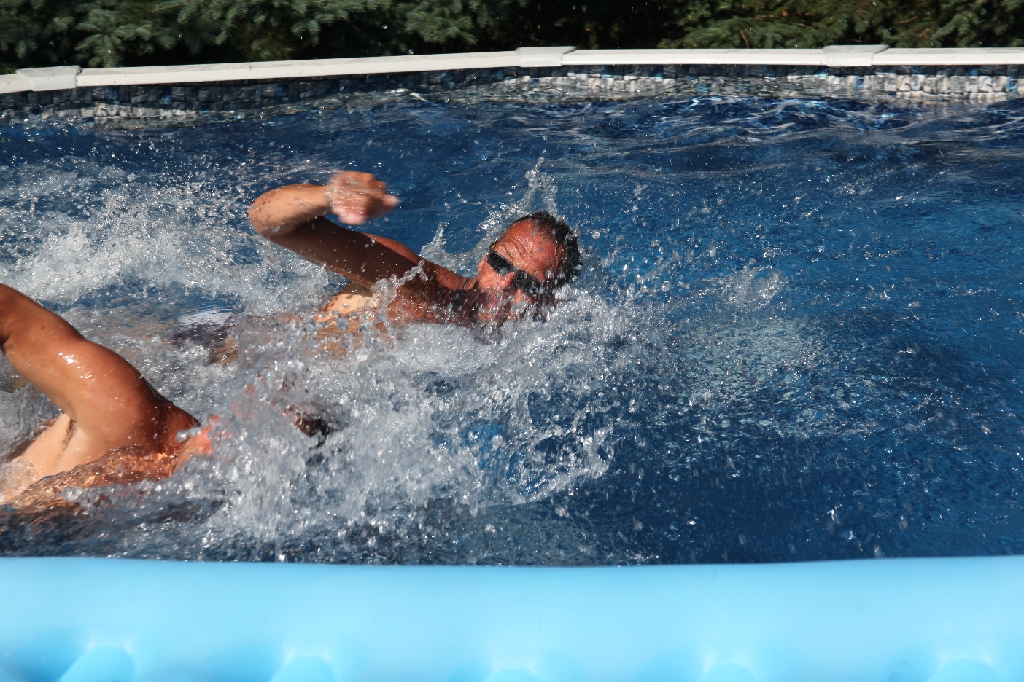 C5D_099126.JPG