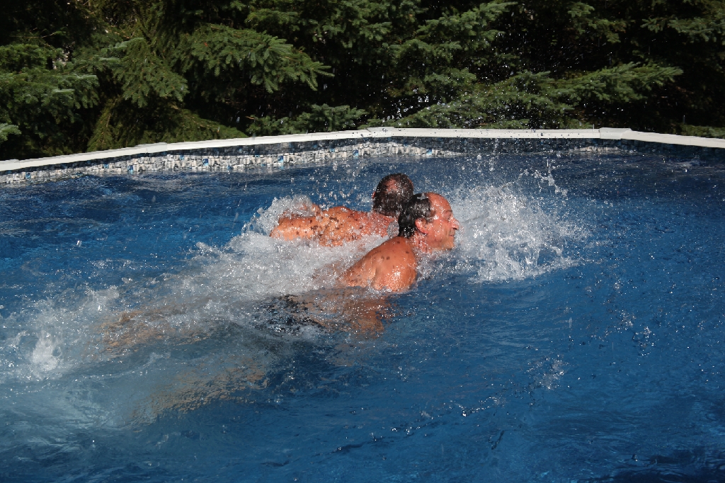 C5D_099130.JPG