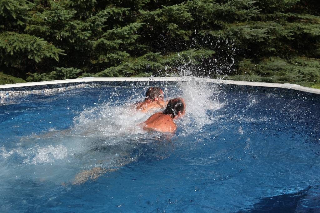 C5D_099131.JPG