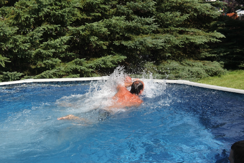 C5D_099132.JPG