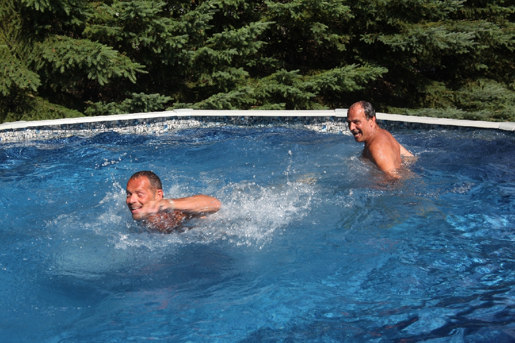 C5D_099135.JPG