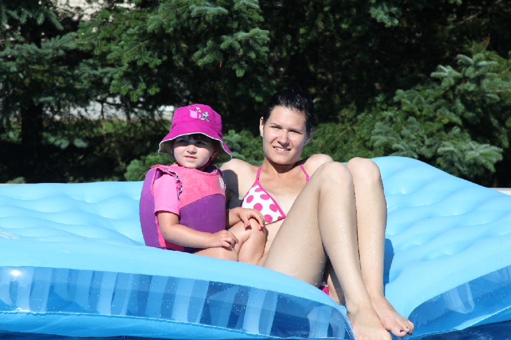 C5D_099137.JPG