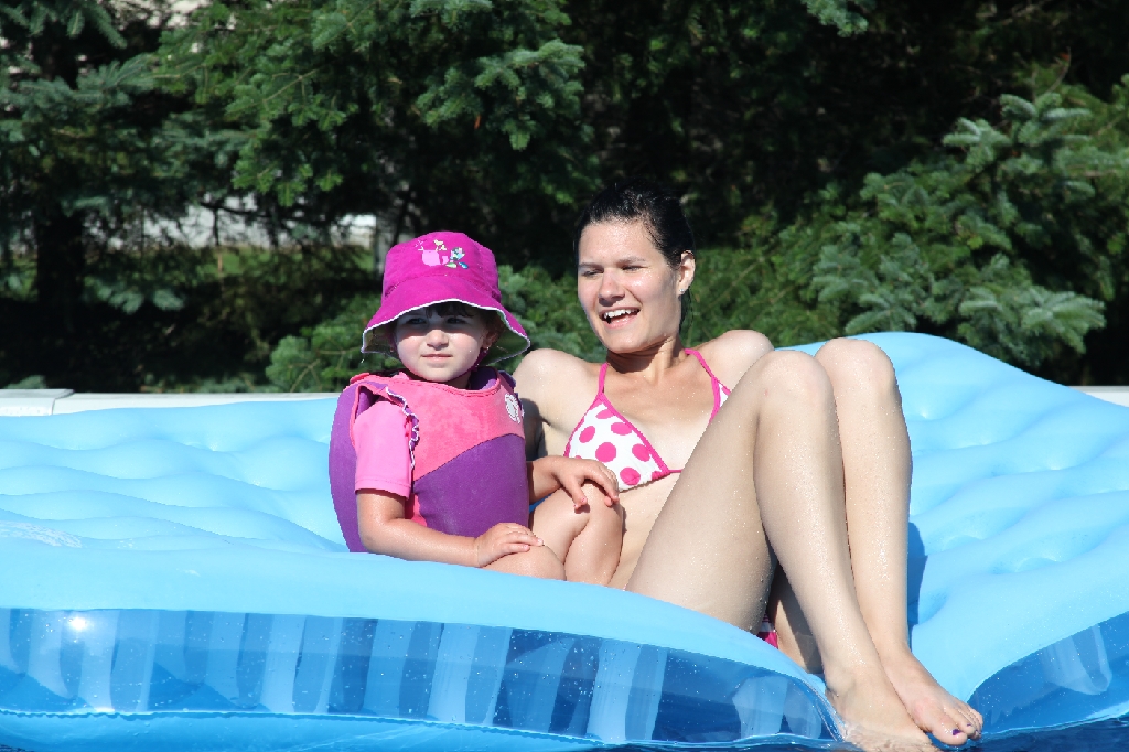 C5D_099138.JPG