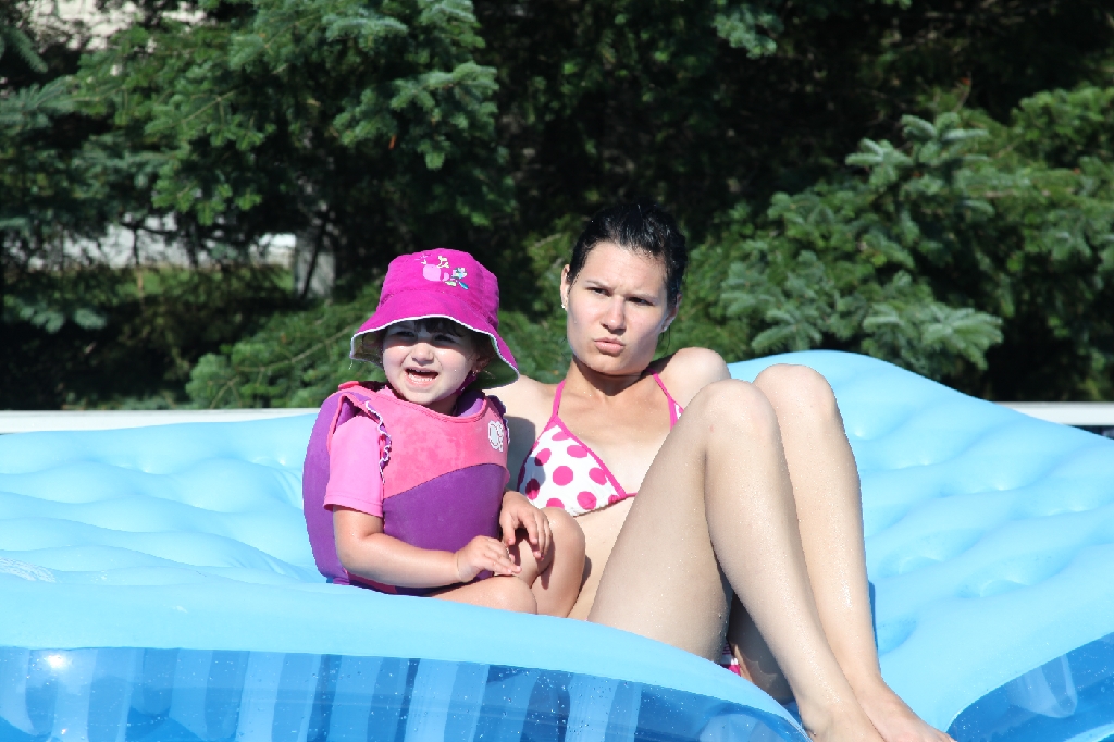 C5D_099139.JPG