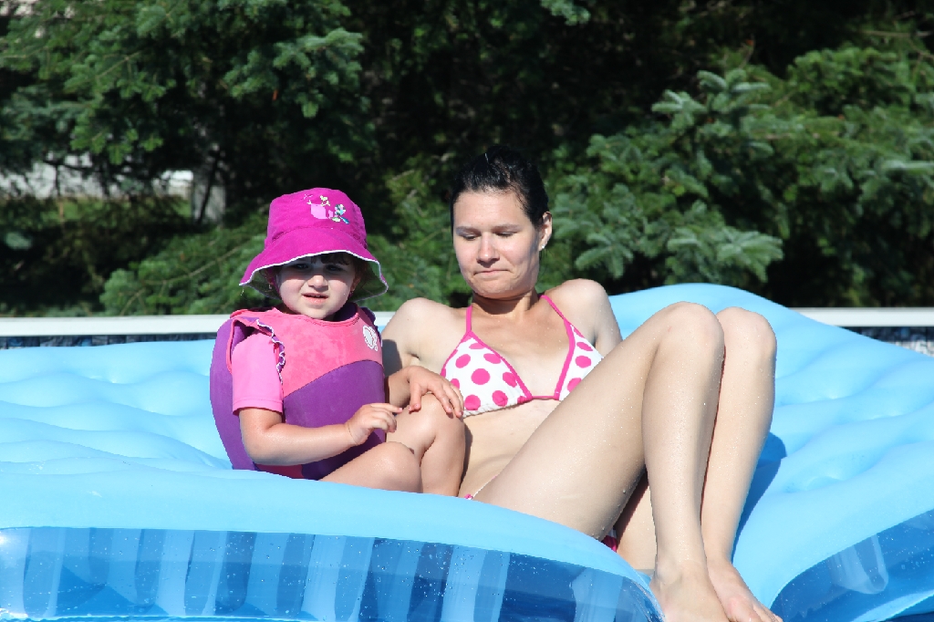 C5D_099140.JPG