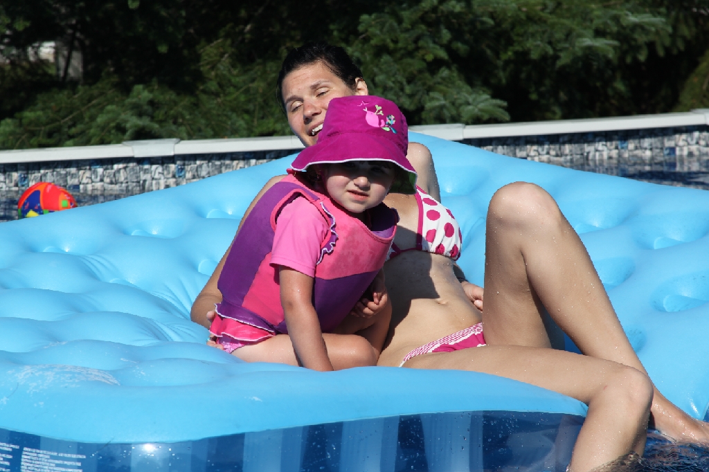 C5D_099142.JPG