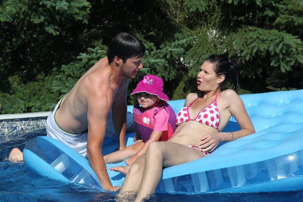C5D_099144.JPG