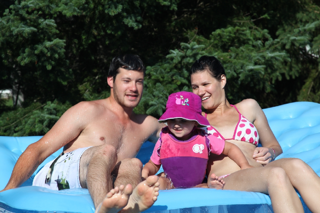 C5D_099145.JPG
