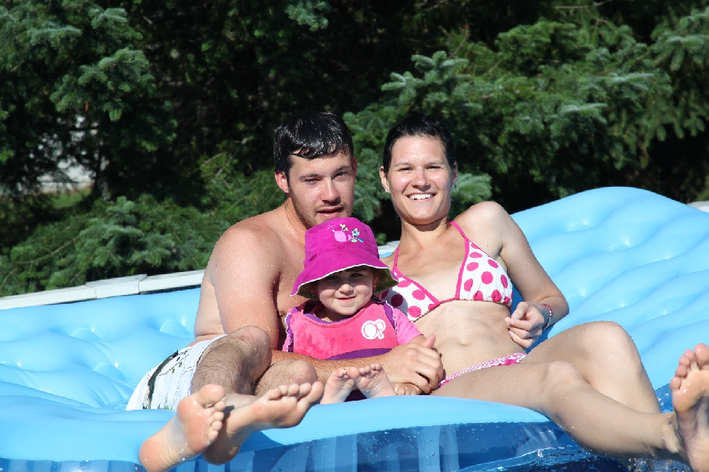 C5D_099147.JPG